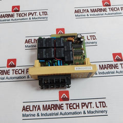 Koyo E-01T-4157 Relay Output Programmable Controller