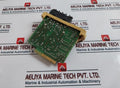 Koyo E-01T-4157 Relay Output Programmable Controller