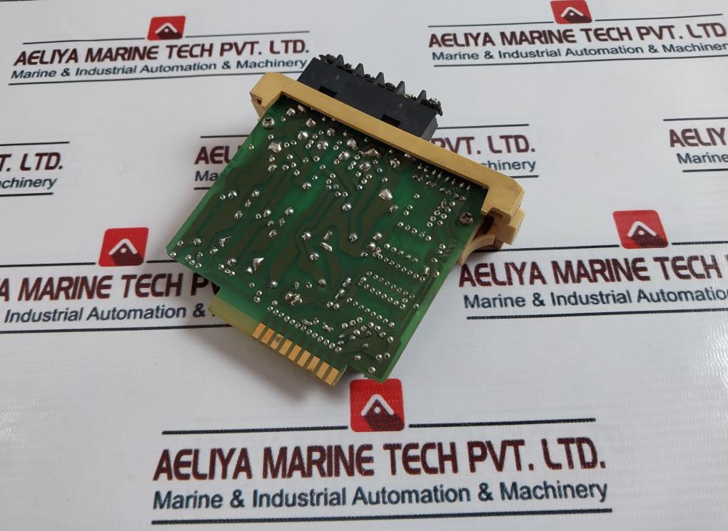 Koyo E-01T-4157 Relay Output Programmable Controller