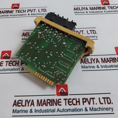 Koyo E-01T-4157 Relay Output Programmable Controller