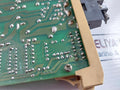 Koyo E-01T-4157 Relay Output Programmable Controller