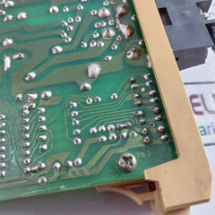 Koyo E-01T-4157 Relay Output Programmable Controller