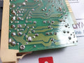 Koyo E-01T-4157 Relay Output Programmable Controller
