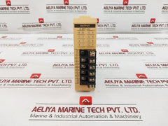 Koyo E-01T-4157 Relay Output Programmable Controller Esc-1