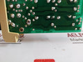 Koyo E-01T-4157 Relay Output Programmable Controller Esc-1