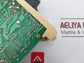 Koyo E-01T-4157 Relay Output Programmable Controller Esc-1