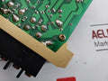 Koyo E-01T-4157 Relay Output Programmable Controller Esc-1
