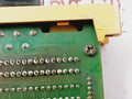 Koyo E-01bj Output Module Ac200v, 100v, Dc24v Input
