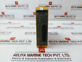 Koyo E-01bj Output Module Ac200v, 100v, Dc24v Input