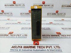Koyo E-01bj Output Module Ac200v, 100v, Dc24v Input