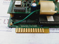 Koyo E-01bj Output Module Ac200v, 100v, Dc24v Input
