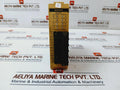 Koyo E-01bj Output Module Ac200v, 100v, Dc24v Input