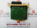 Koyo E-01bj Output Module Ac200v, 100v, Dc24v Input