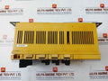 Koyo E-01bj Output Module Ac200v, 100v, Dc24v Input