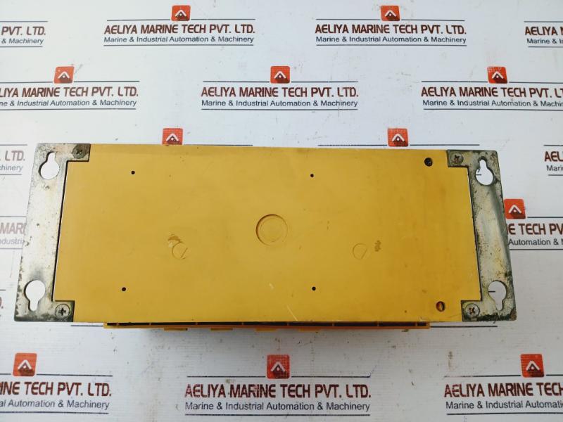 Koyo E-01bj Output Module Ac200v, 100v, Dc24v Input