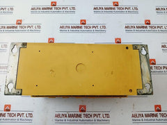 Koyo E-01bj Output Module Ac200v, 100v, Dc24v Input