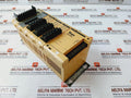 Koyo E-01bj Output Module Ac200v, 100v, Dc24v Input