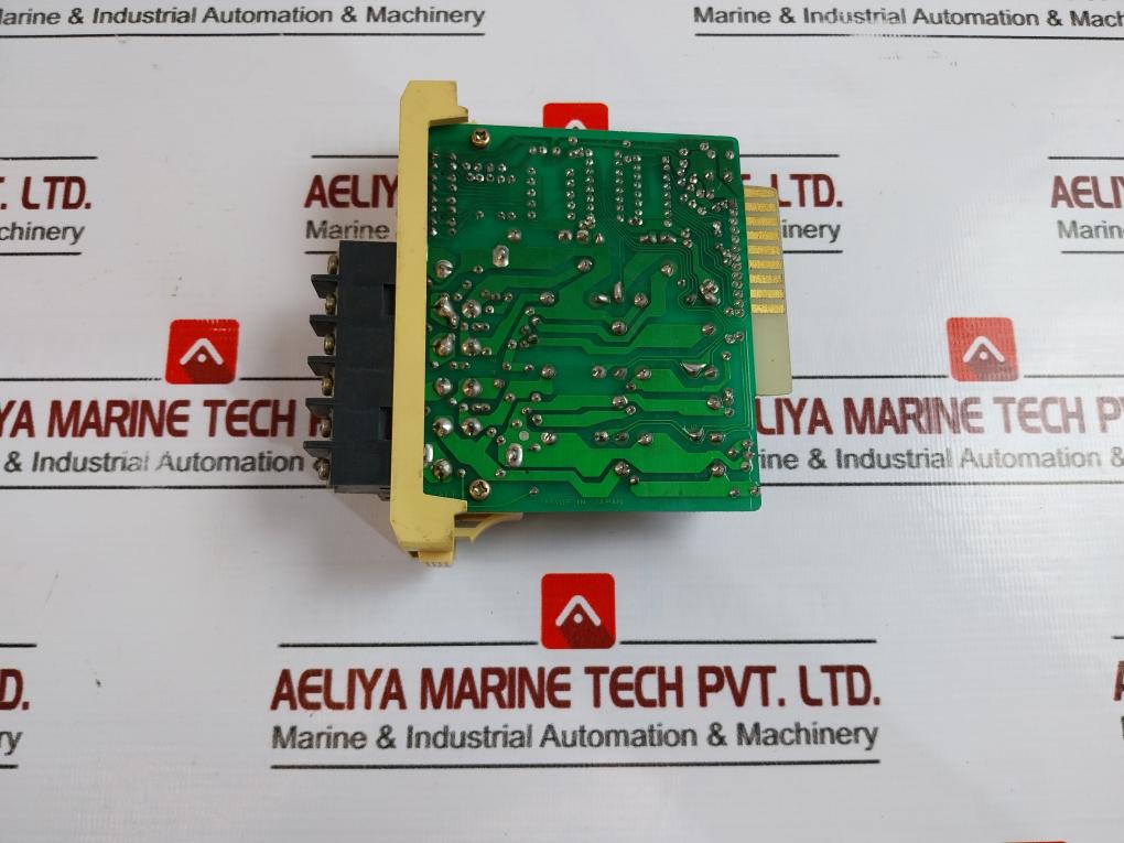 Koyo E-01t Plc Output Module