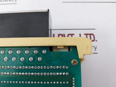 Koyo E-05n Dc24v Input Card