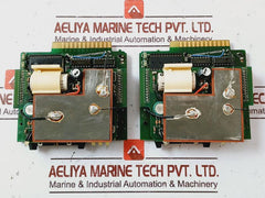 Koyo Electronics 7820588-19 Cpu Module Programmable Controller