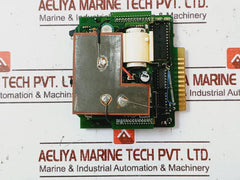 Koyo Electronics 7820588-19 Cpu Module Programmable Controller