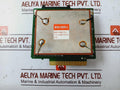 Koyo Electronics 7820588-19 Cpu Module Programmable Controller
