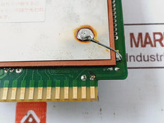 Koyo Electronics 7820588-19 Cpu Module Programmable Controller