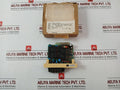 Koyo Electronics Cnp-1287.009, 414559-277 Plc Relay Output Unit E-01T-4157