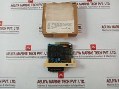 Koyo Electronics Cnp-1287.009, 414559-277 Plc Relay Output Unit E-01T-4157