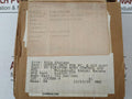 Koyo Electronics Cnp-1287.009, 414559-277 Plc Relay Output Unit E-01T-4157