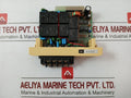 Koyo Electronics Cnp-1287.009, 414559-277 Plc Relay Output Unit E-01T-4157