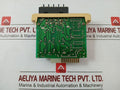 Koyo Electronics Cnp-1287.009, 414559-277 Plc Relay Output Unit E-01T-4157