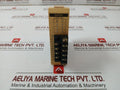 Koyo Electronics Cnp-1287.009, 414559-277 Plc Relay Output Unit E-01T-4157