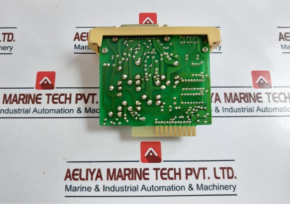 Koyo Electronics E-01B-4130 Programmable Controller E-01T-4131, E-01T-4157