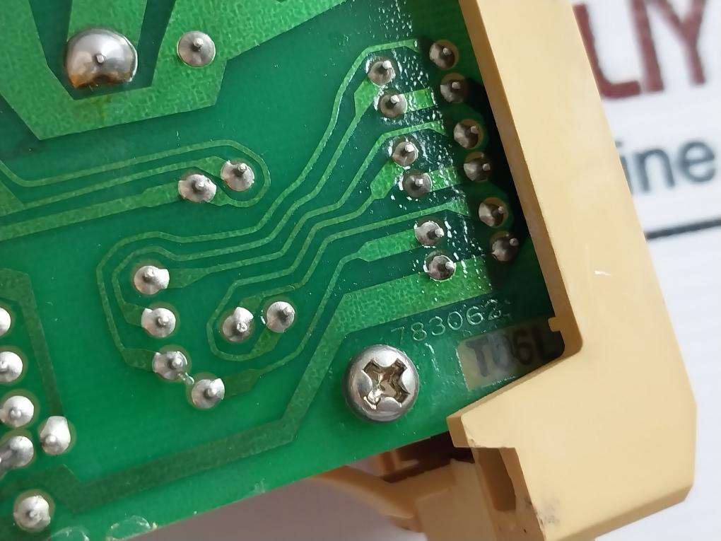 Koyo Electronics E-01B-4130 Programmable Controller E-01T-4131, E-01T-4157