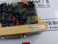 Koyo Electronics E-01B-4130 Programmable Controller E-01T-4131, E-01T-4157