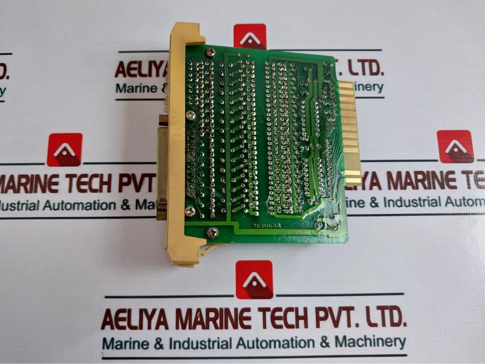 Koyo Electronics E-01B-4130 Programmable Controller E-01T-4131, E-01T-4157