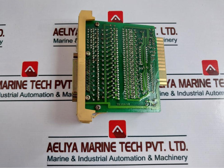 Koyo Electronics E-01B-4130 Programmable Controller E-01T-4131, E-01T-4157