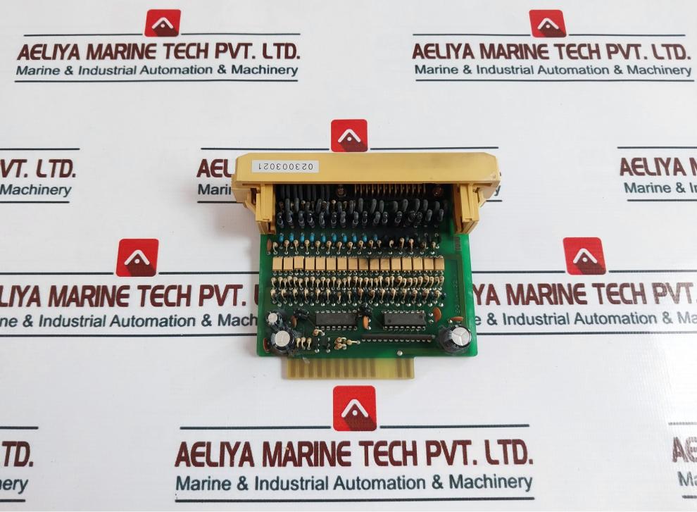 Koyo Electronics E-01B-4130 Programmable Controller E-01T-4131, E-01T-4157