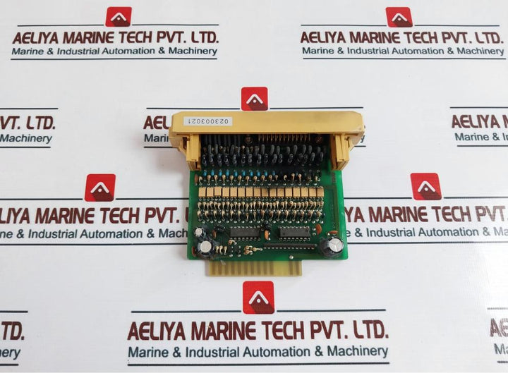 Koyo Electronics E-01B-4130 Programmable Controller E-01T-4131, E-01T-4157