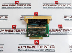 Koyo Electronics E-01B-4130 Programmable Controller E-01T-4131, E-01T-4157