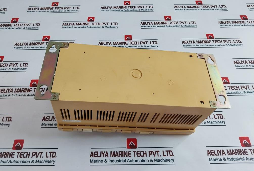 Koyo Electronics E-01B-4130 Programmable Controller E-01T-4131, E-01T-4157