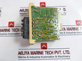 Koyo Electronics E-01B-4130 Programmable Controller E-01T-4131, E-01T-4157