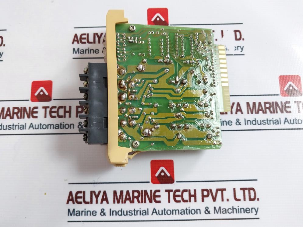 Koyo Electronics E-01B-4130 Programmable Controller E-01T-4131, E-01T-4157