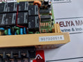 Koyo Electronics E-01B-4130 Programmable Controller E-01T-4131, E-01T-4157