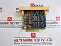 Koyo Electronics E-01B-4130 Programmable Controller E-01T-4131, E-01T-4157