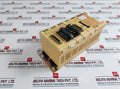 Koyo Electronics E-01B-4130 Programmable Controller E-01T-4131, E-01T-4157