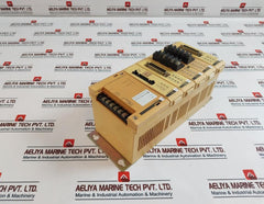 Koyo Electronics E-01B-4130 Programmable Controller E-01T-4131, E-01T-4157