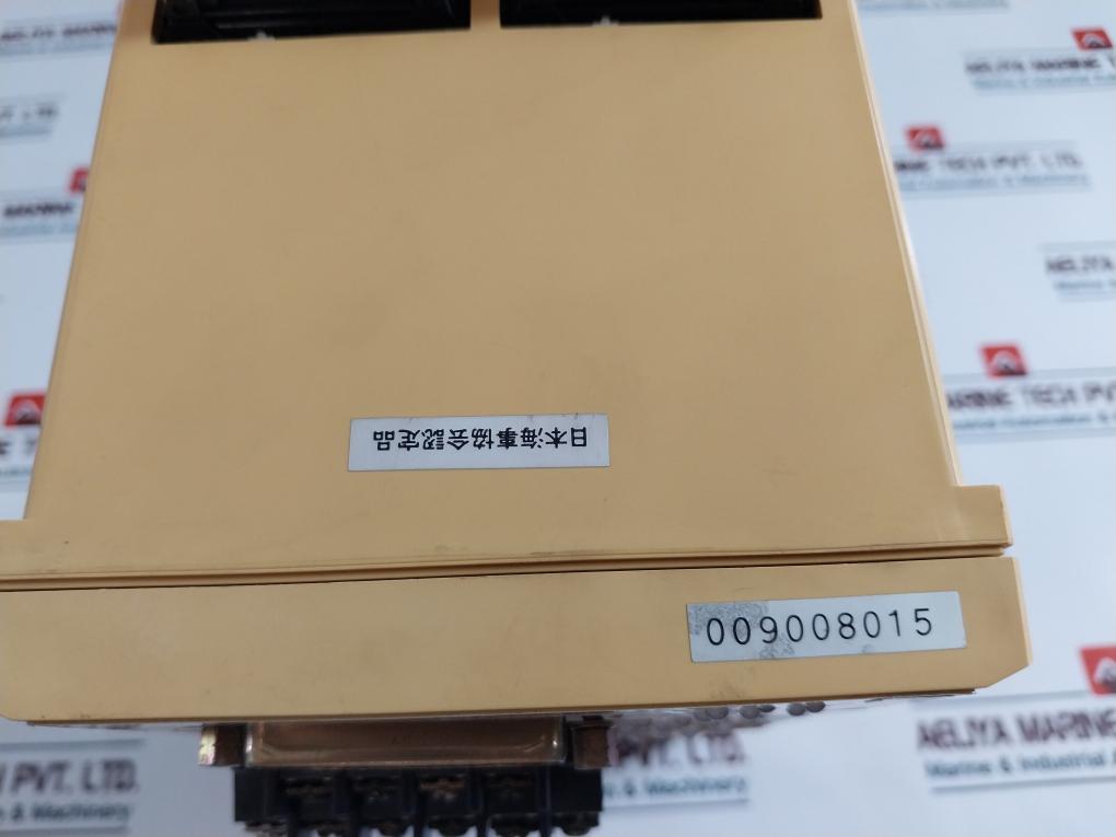 Koyo Electronics E-01B-4130 Programmable Controller E-01T-4131, E-01T-4157