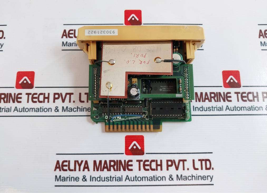 Koyo Electronics E-01B-4130 Programmable Controller E-01T-4131, E-01T-4157